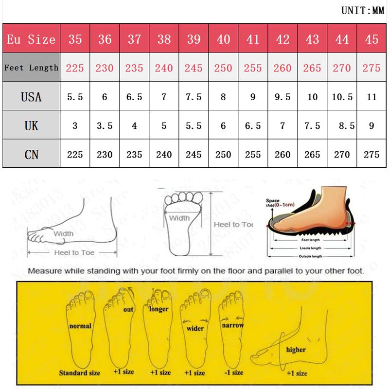 Women Genuine Leather Boots Square Toe Handmade Retro Style Flat Heel Ankle Boots For Women British Style Winter Warm Shoes