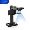 Dian Yi Pai X5500 High-Speed Document Camera CN plug (adapter included)