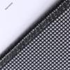 For Chery Tiggo 8 Pro   Front Middle Grille Net ect Screening ert Mesh Anti Dust Protection Accessories Exterior
