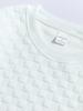 Autumn Winter Slim Round Collar Long Sleeve Square Checker Personality Wind Casual Bottom Shirt Men's Comfortable Fit Skin-friendly Breathable Tops