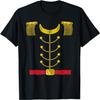 Prince Charming _ Cool Magical Monarch Gift T-Shirt