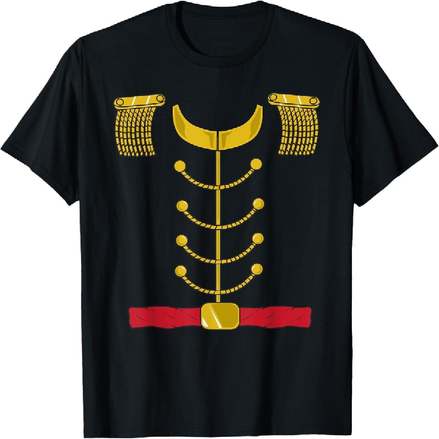 

Prince Charming _ Cool Magical Monarch Gift T-Shirt XXXXXL