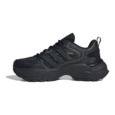 Shadow Fever Nero Grigio Sneakers Unisex Core-Black Grey-Six JR8215