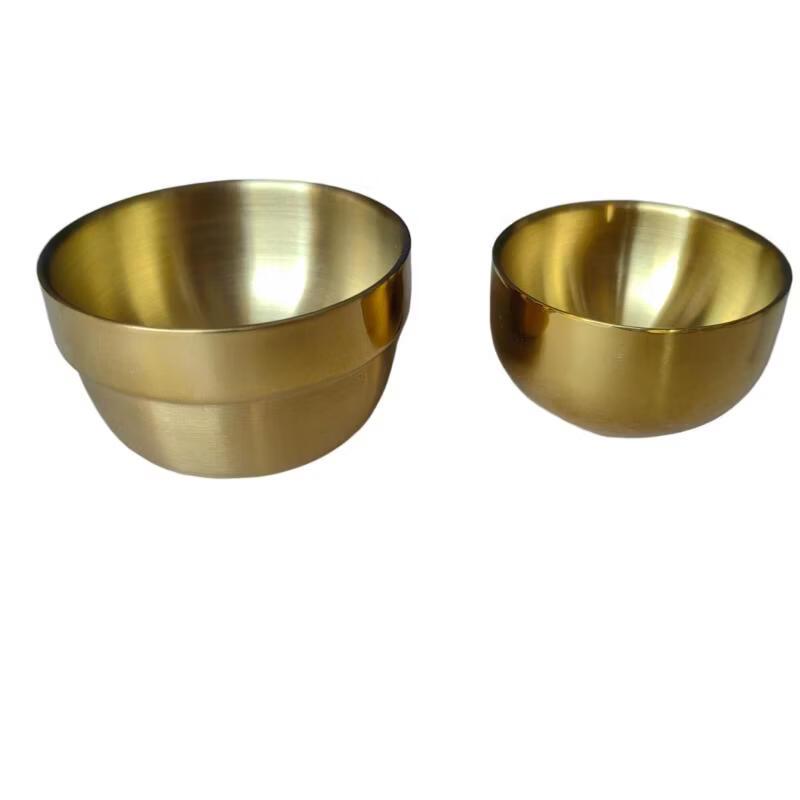 Shangqi Insulated Stainless Steel Portable Cup