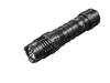 NITECORE P10iX Rechargeable 4000 P10i Includes Tactical Holster and 5000mAh 21700 Battery USB-C Flashlight, Lumens, Upgrade, ECO-SENSA