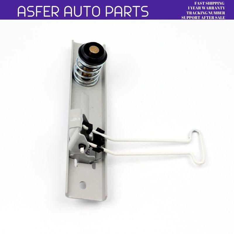 Engine Bonnet Lock Striker For Renault Trafic Mk2 2001-2014 Vivaro Mk2 OEM 8200677854 4419058