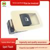 Beige Power Window Switch for BMW E60 61316951956