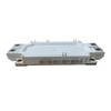 FF600R17ME4 & FF450R12ME4 Power IGBT Modules - New, Original, In Stock, Ready to Ship