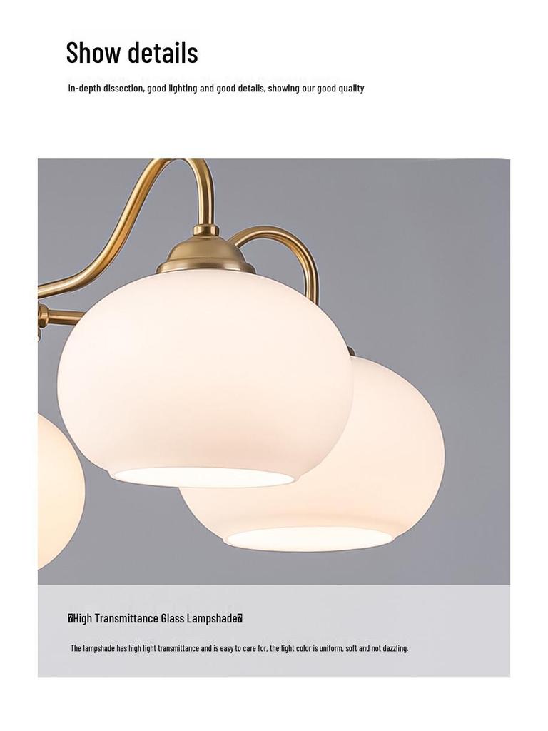 Wabi-Sabi Vintage Persimmon Pendant Light - Retro Solid Wood Eye-Protecting Fixture for Living Room, Study, Bedroom