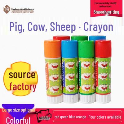 Attrezzature – Attrezzature per allevamento bestiame