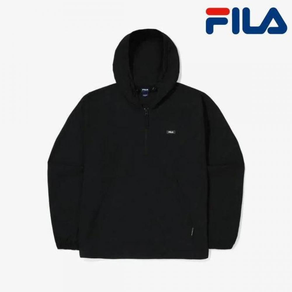 Fila Hooded Ripstop Anorak 105(XL)