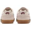 Nike SB Marlow Bequeme Passform Skateschuhe Herren Sneaker Hellrosa Beige FV6064-203