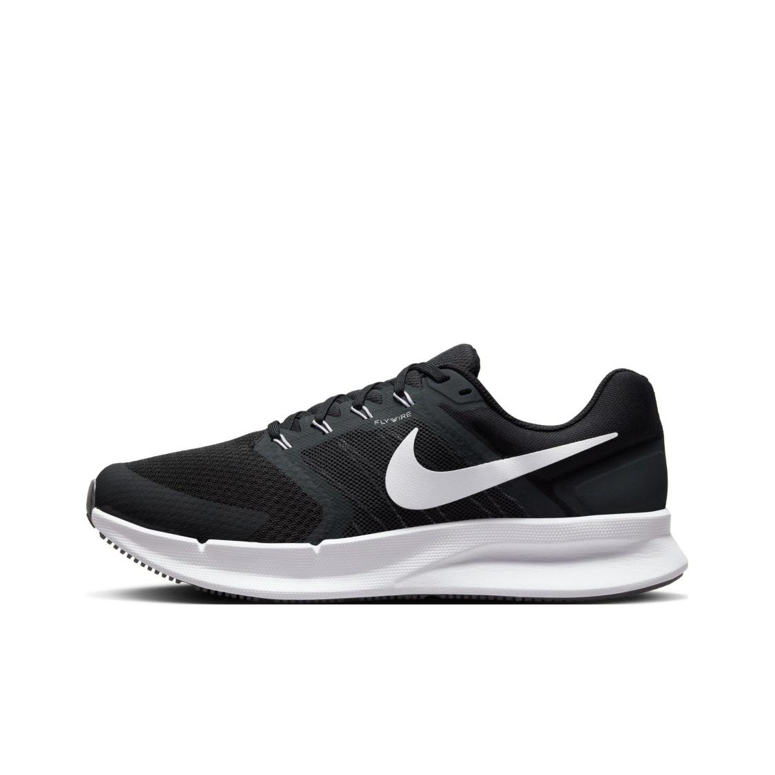 

Nike Run Swift 3 DR2695-002 Men s Sizes EU 39 чёрный