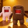 Bebek ve Peluş Oyuncaklar – Çizgi Film Karakterli Yumuşak Oyuncaklar
