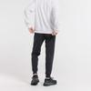 Descente SUNSCREEN TAIKYU Stand Jacket Cooling Function Stretch Fade Resistant Jersey [Move Sports] Jersey/Cross Men's WH00(ST5SJG12M)