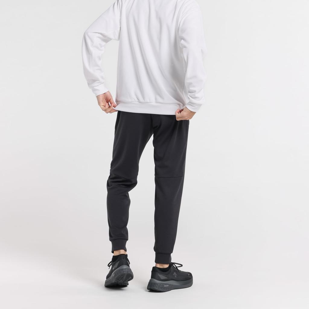 Descente SUNSCREEN TAIKYU Stand Jacket Cooling Function Stretch Fade Resistant Jersey [Move Sports] Jersey/Cross Men's WH00(ST5SJG12M)