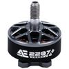 AXISFLYING AE2207 V2 FPV Brushless Motor