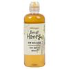 Viet honey acacia honey 1kg 1 pcs