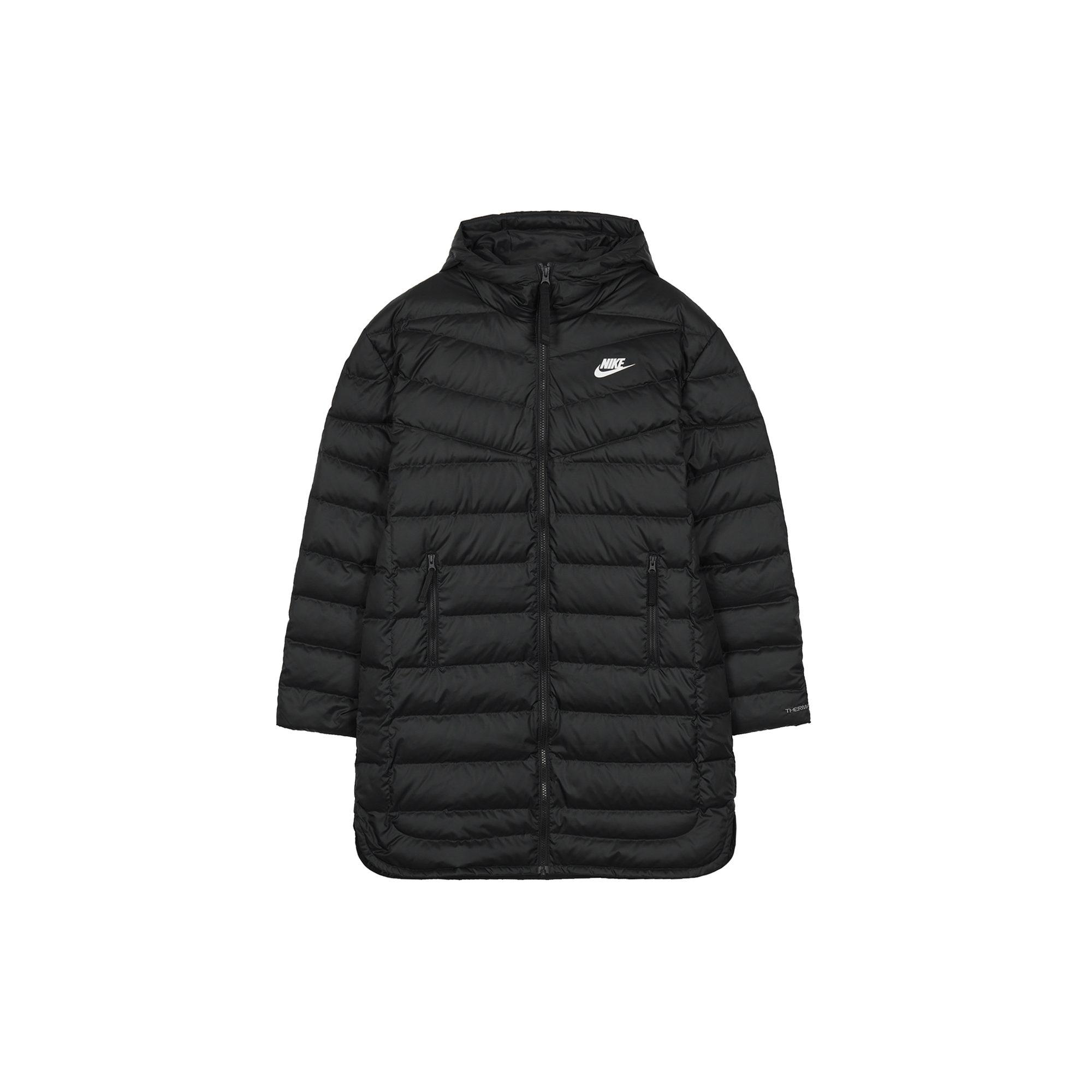 Nike Therma FIT Down Jacket Women`s