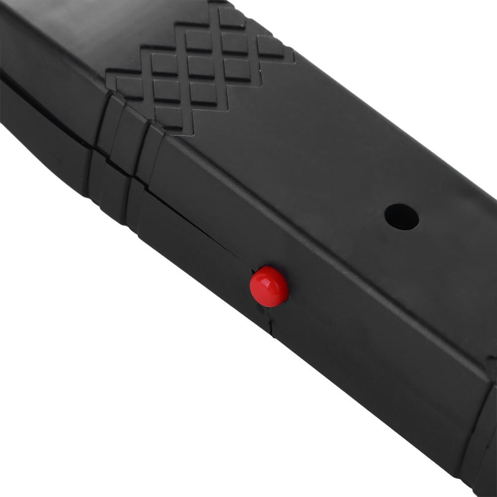 Handheld Bug Zapper Anti Mosquito Mosquito Racket Insect Repellent Mosquito Swatter Mosquito Killer