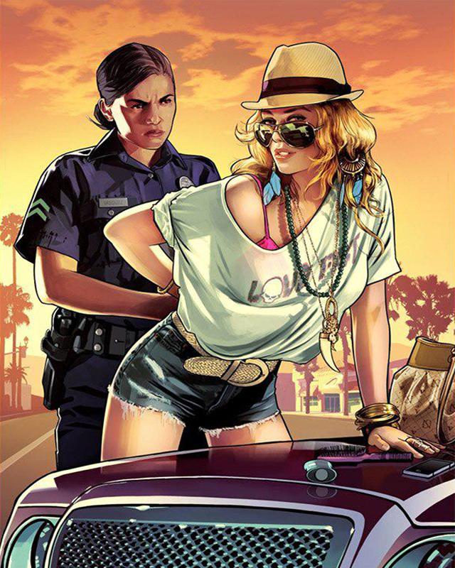 Diamant-Gemälde, Mond, Schmetterling, Geist, 5D-Diamant-Stickerei, komplettes Set, Kreuzstich, Blume, Tier, Katze, Strasssteine, Diamant-Mosaik, Wandkunst