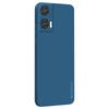 Navy Blue – jako na obrázku