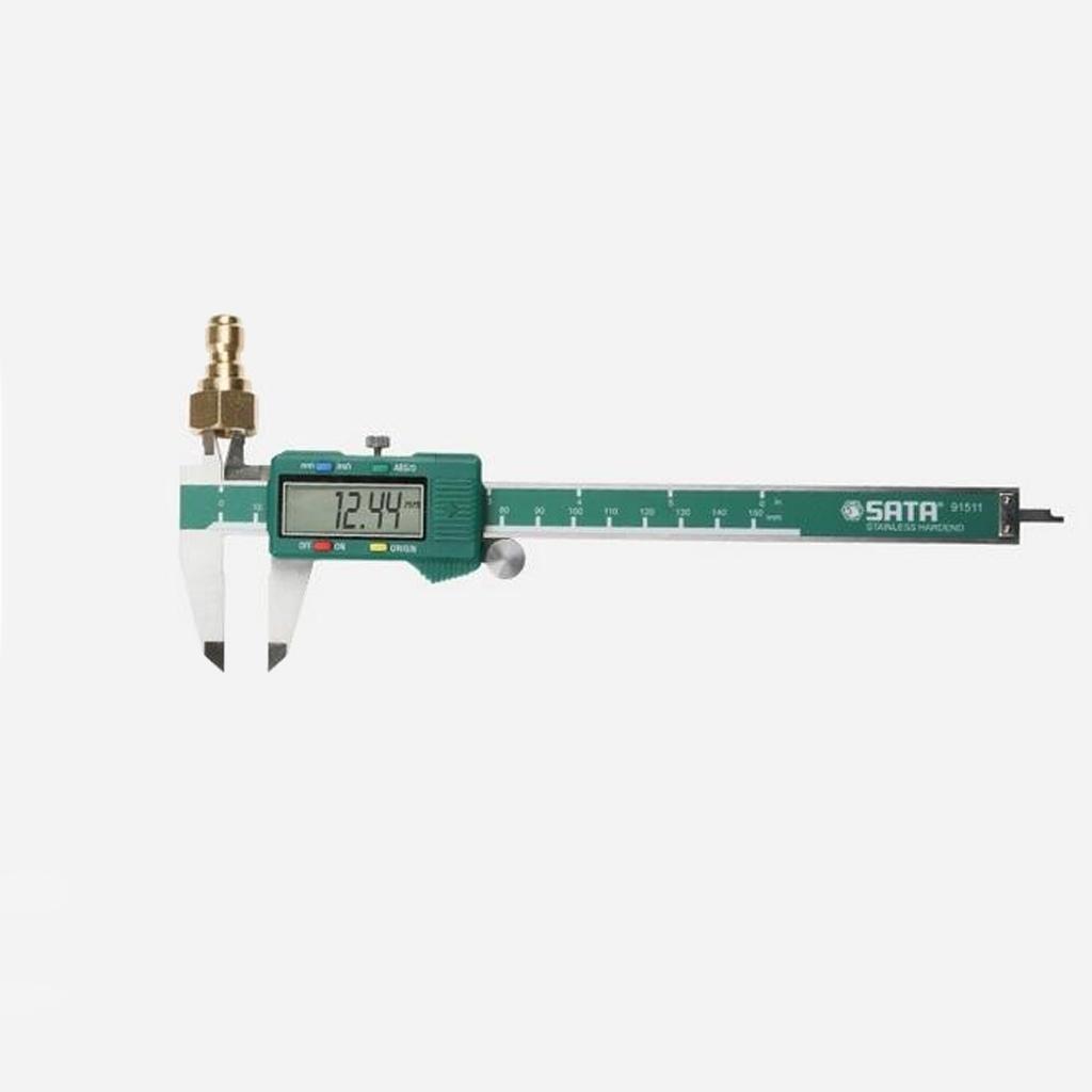 2 Pieces Pressure Washer Quick Connector Easy Connect Fitting Equipment A+D