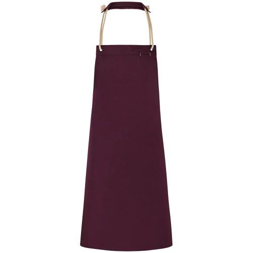 Karlowsky New-Nature Apron