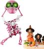 Acessórios para festas – Acessórios para Halloween