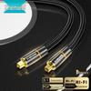 Accesorios para audio y video – Cables de audio
