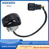 95760-C8300 Rearview Camera for Hyundai/Kia Parking Assist