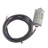 AM2120 Temperature and Humidity Sensor Probe 1M/1.5M Extension Cable For Dehumidifier and Humidity Detection Replacement Sensors2
