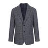 Tremolo Micro Fancy Jacket_Tgbffxf9121