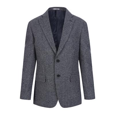 Tremolo Micro Fancy Jacket_Tgbffxf9121