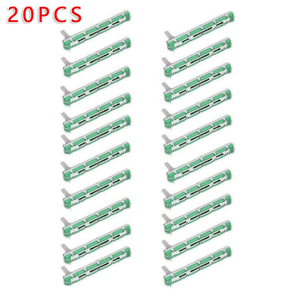 Behringer Replacement Parts Reviewmotors.co