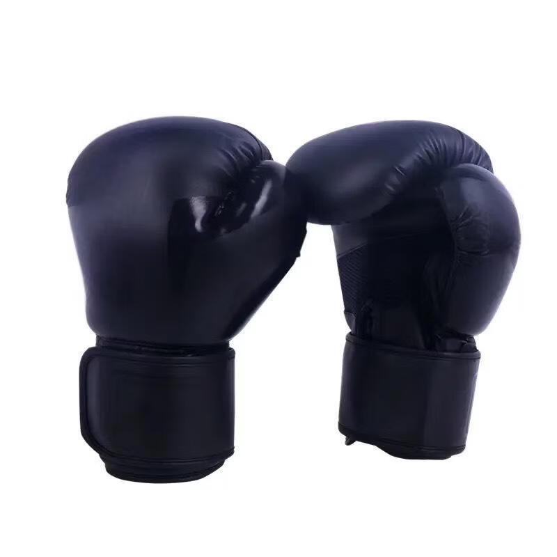 Junshi Kids & Adults Combat Boxing Gloves