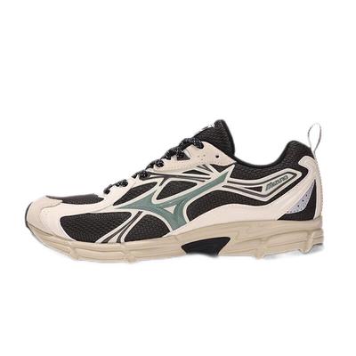 SPEED 10S Unisex Retro běžecké boty