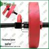 Hex Trap Bar