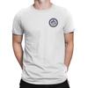 Seal of the United States Senate US Congress Logo T-Shirt Senator Tee