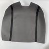 Ford Raptor F150 04-08 Central Armrest Genuine Leather Cover