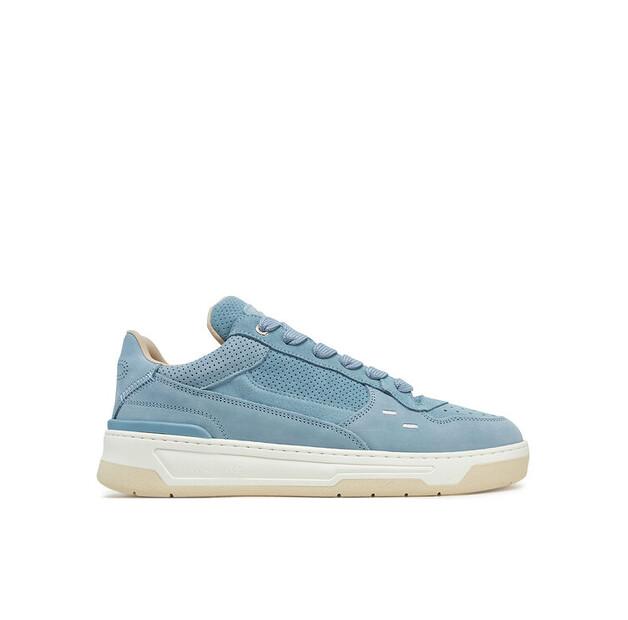 

Мужские кроссовки Filling Pieces Cruiser dive 64478881900 синие EU 44