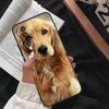 Cocker Spaniel Dog Case For Honor 90 Lite Magic 5 Pro 70 50 10 Honor X8 X7 X9 X9a X8a X7a X6a 9X 8X Back Cover