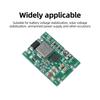 DC 1-11V To 1.1-18V 1A 11W Max Step-Down Module Regulator Buck Converter  Power Supply