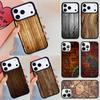 Hüllen für Smartphones – Smartphone-Bumper