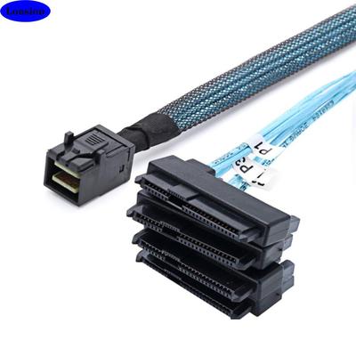 Periferiche per computer – Cavi per computer