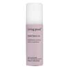 Living proof. Restore Repair Leave-In 118 ml