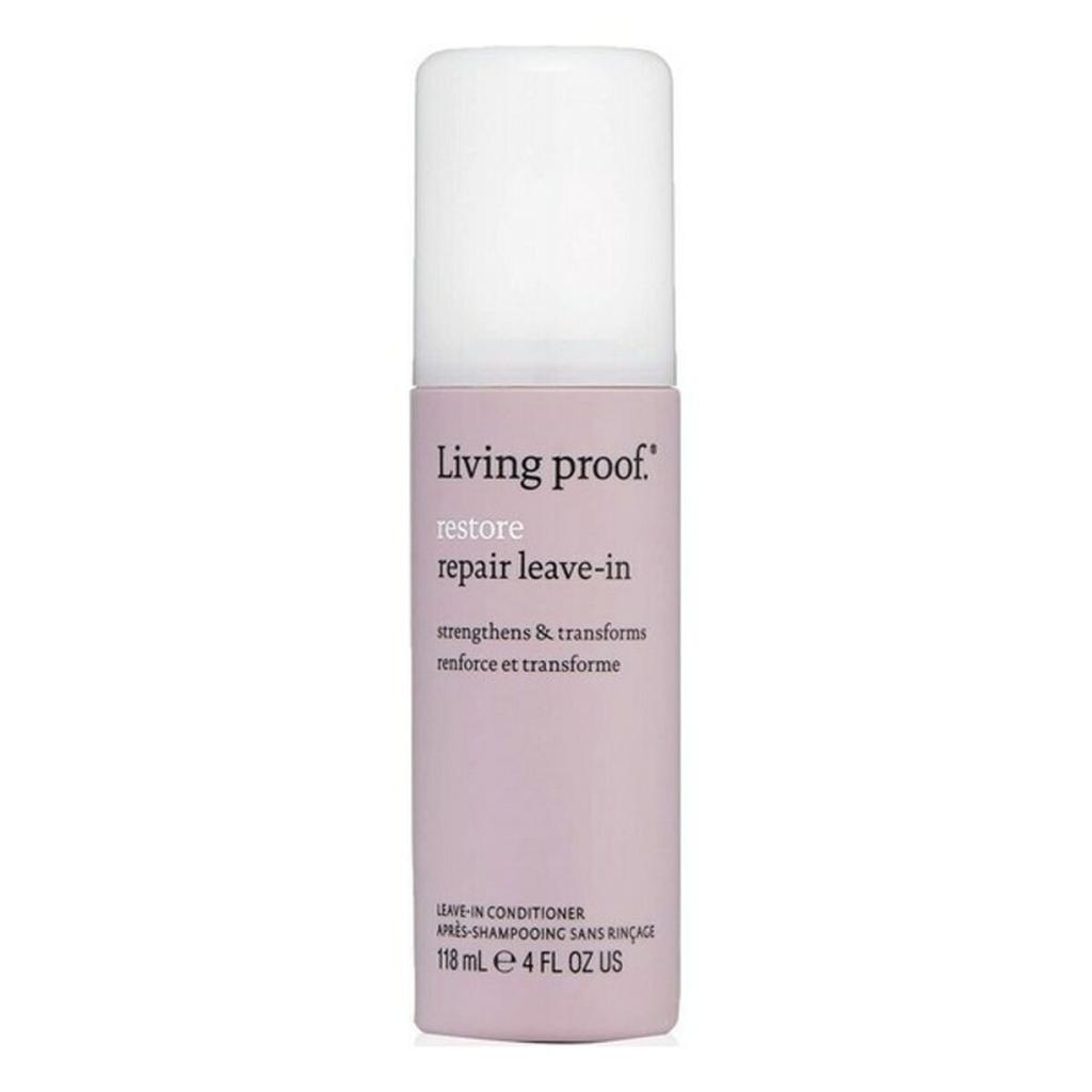 Living proof. Restore Repair Leave-In 118 ml