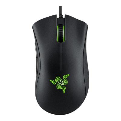 Razer DeathAdder Wired Gaming Mouse