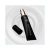 Black Snail Premium Ögonkräm 50ml
