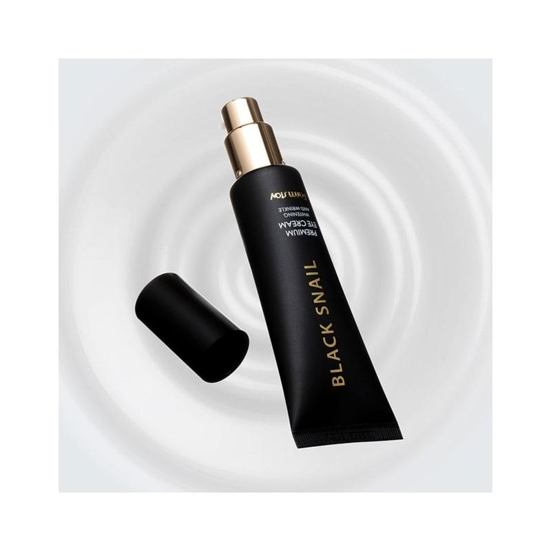 Krem pod oczy Black Snail Premium 50ml